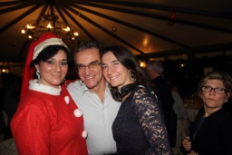 Immacolata 2014157.JPG